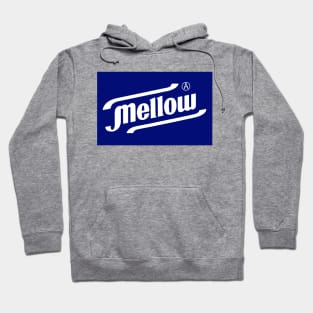 mellow Hoodie